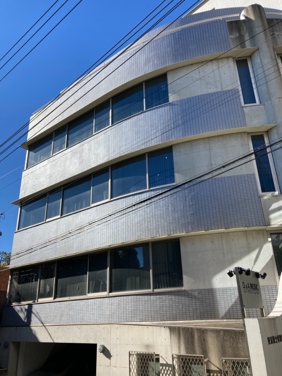 fresh/building/J00100392753_5