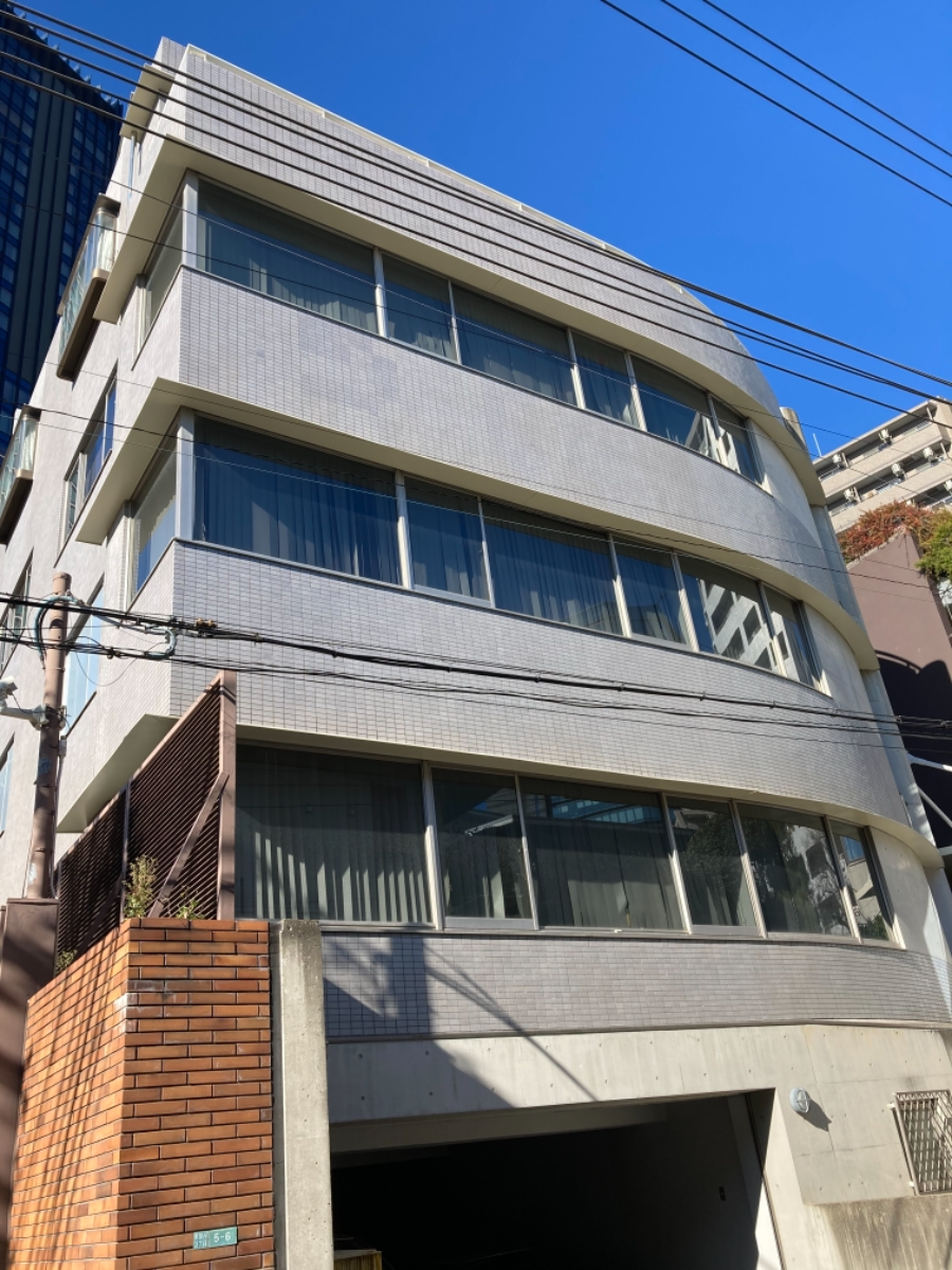 fresh/building/J00100392753_6