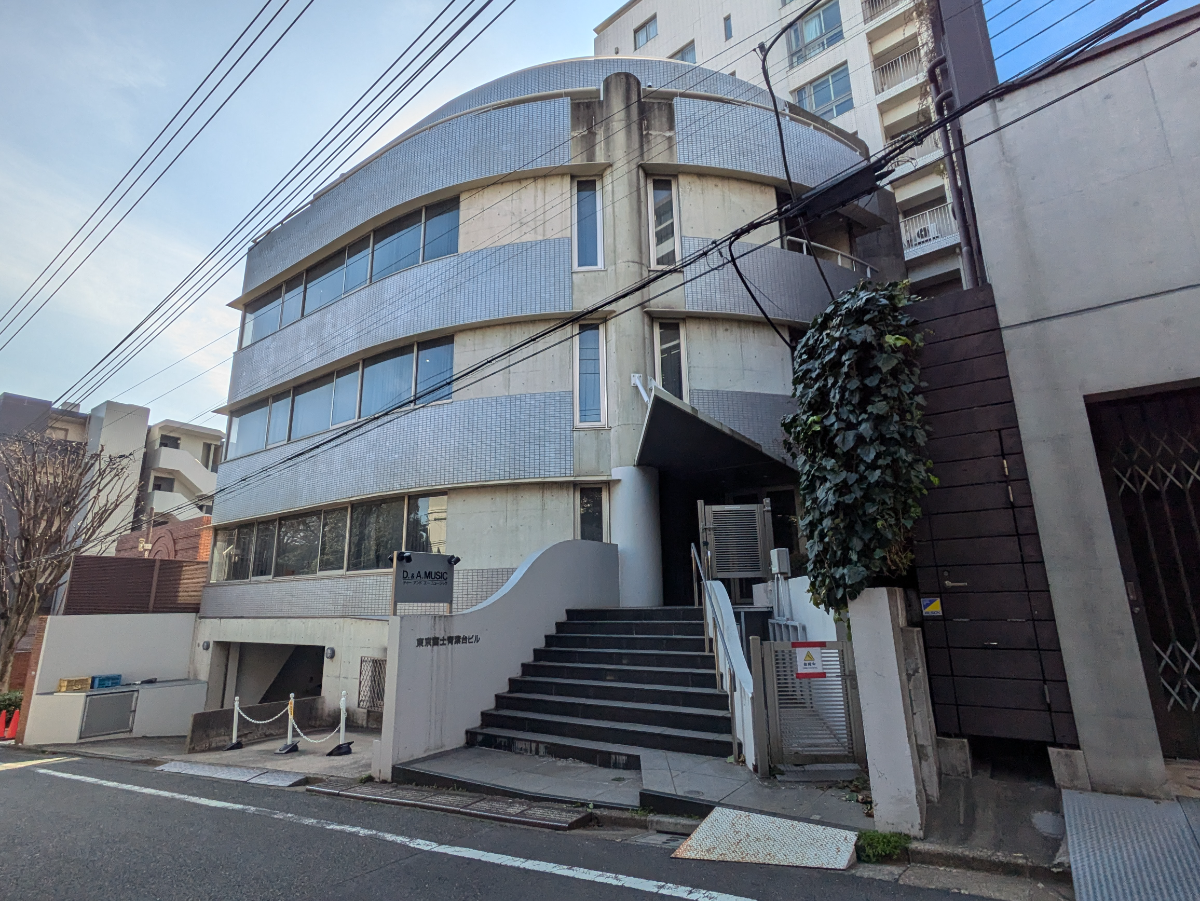 fresh/building/J00100392753_7