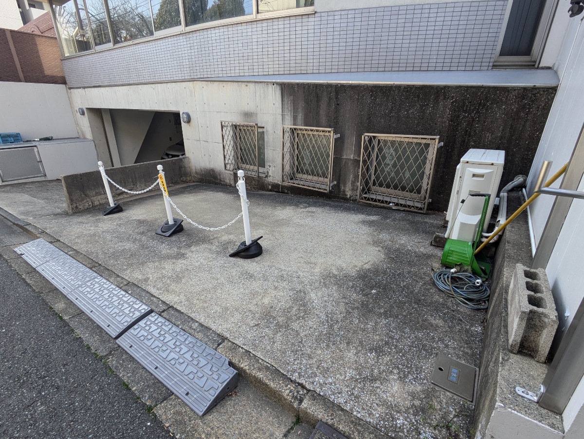 fresh/building/J00100392753_8