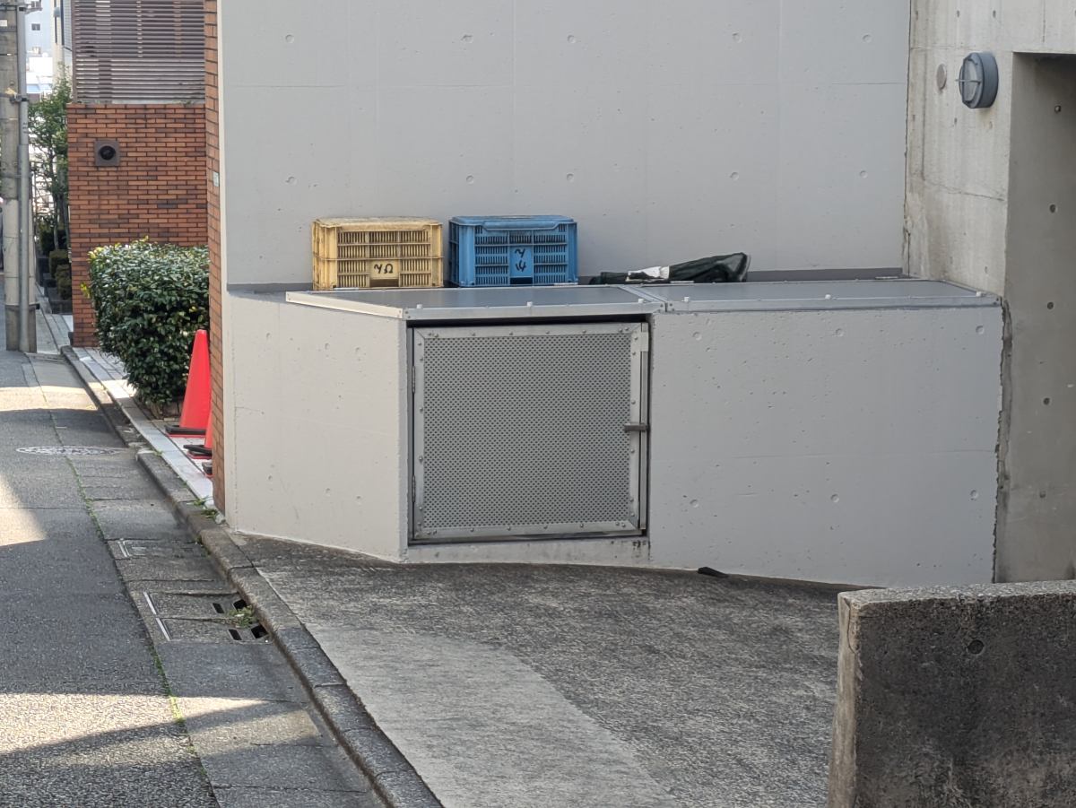 fresh/building/J00100392753_9