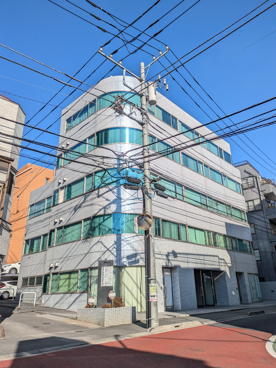 fresh/building/J00100392756_1