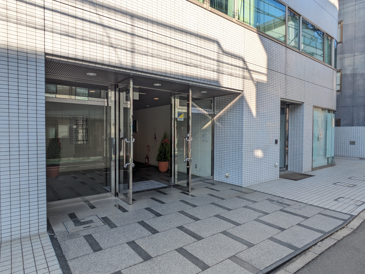 fresh/building/J00100392756_10