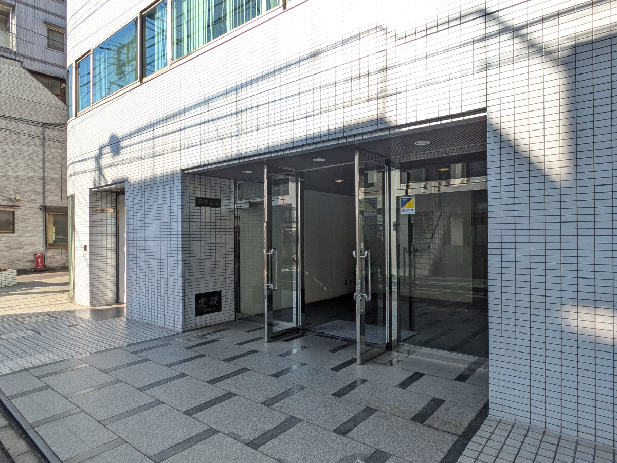 fresh/building/J00100392756_11