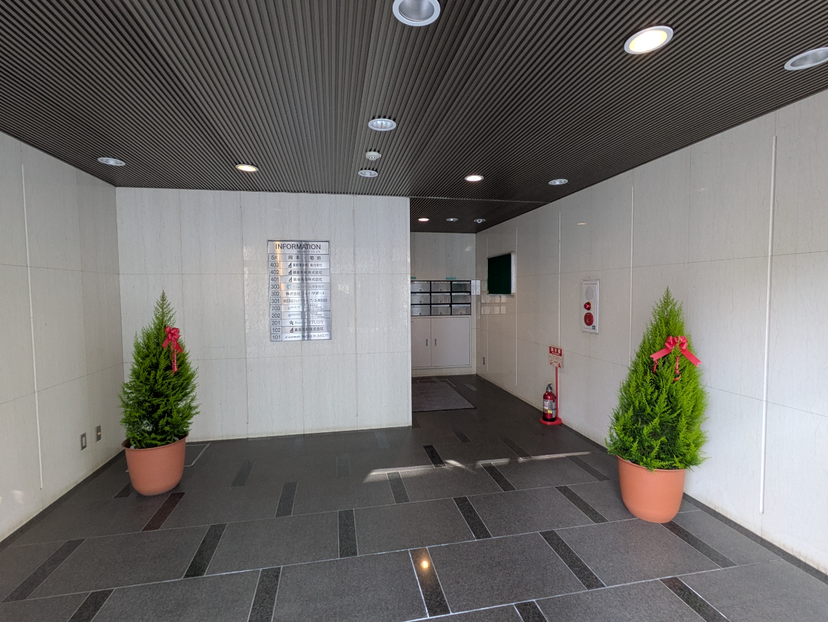 fresh/building/J00100392756_12