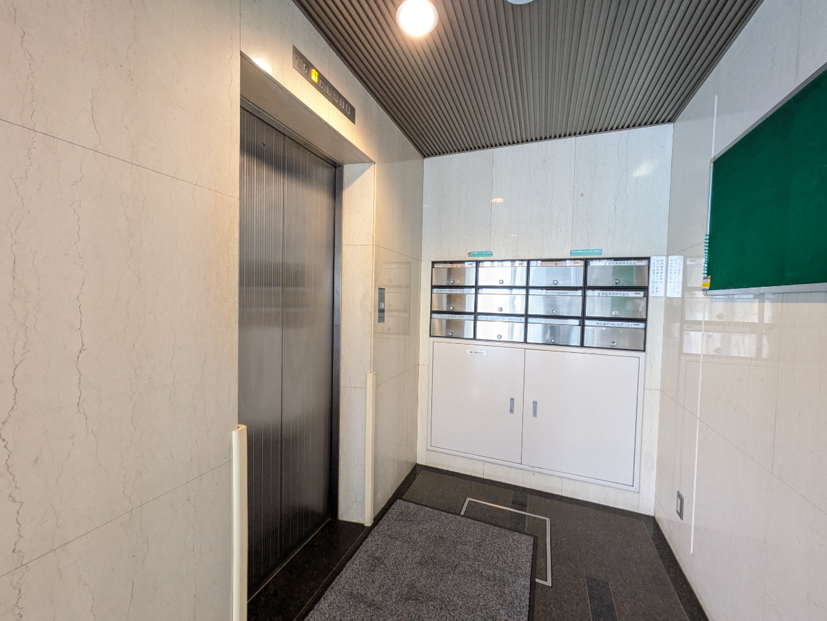 fresh/building/J00100392756_13