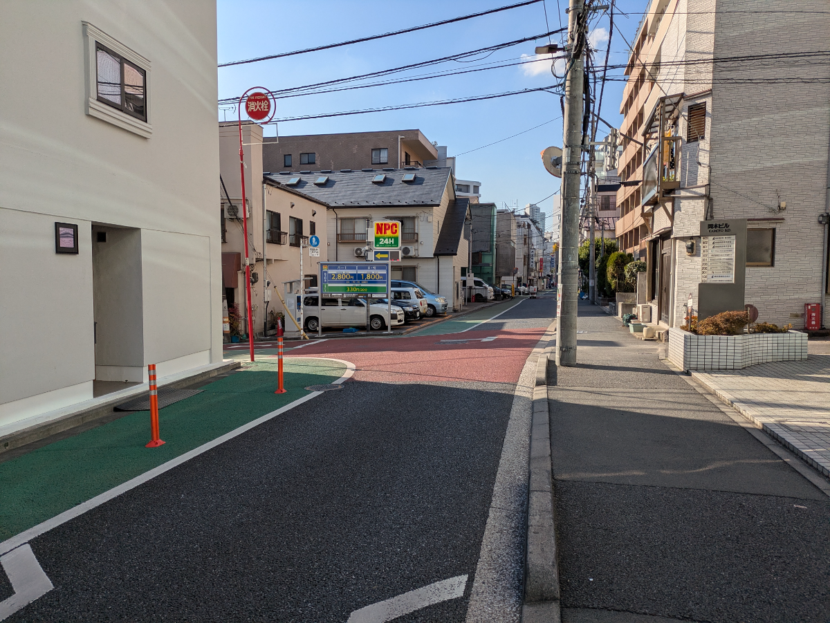 fresh/building/J00100392756_15