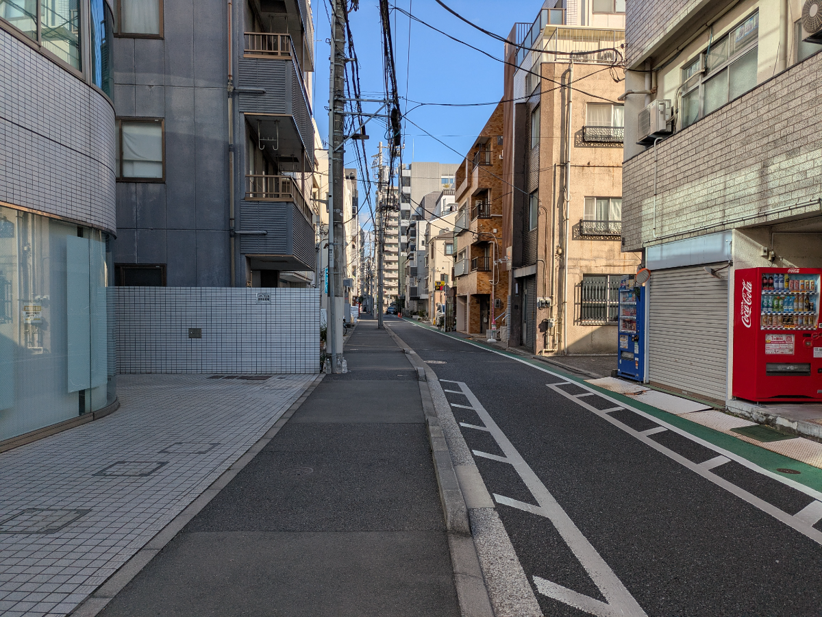 fresh/building/J00100392756_2