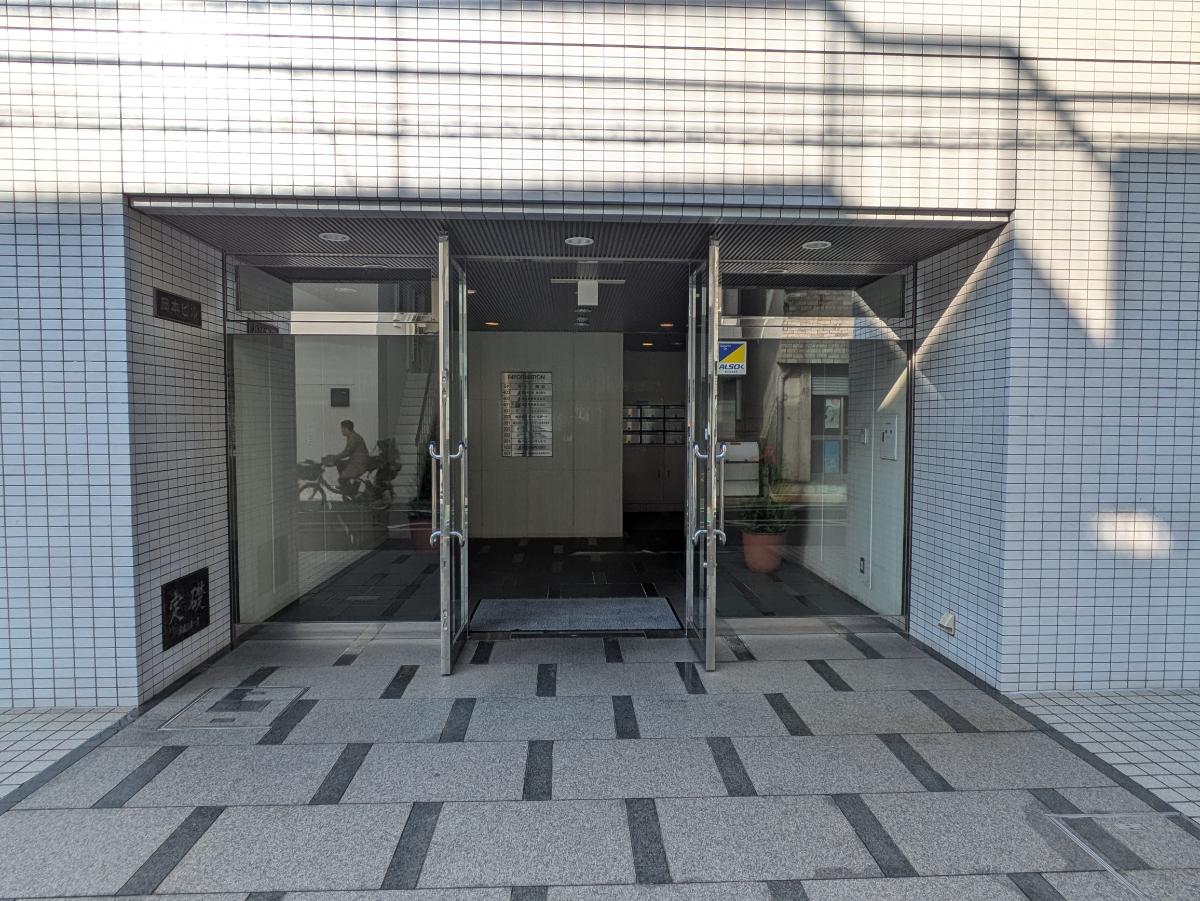 fresh/building/J00100392756_3