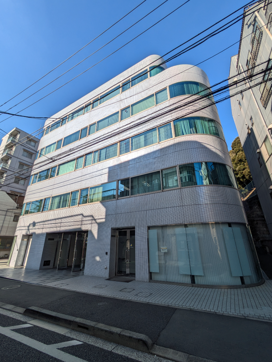 fresh/building/J00100392756_5