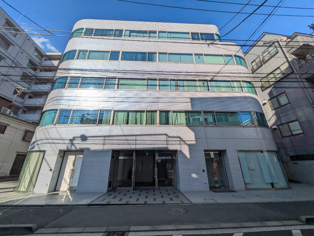 fresh/building/J00100392756_6