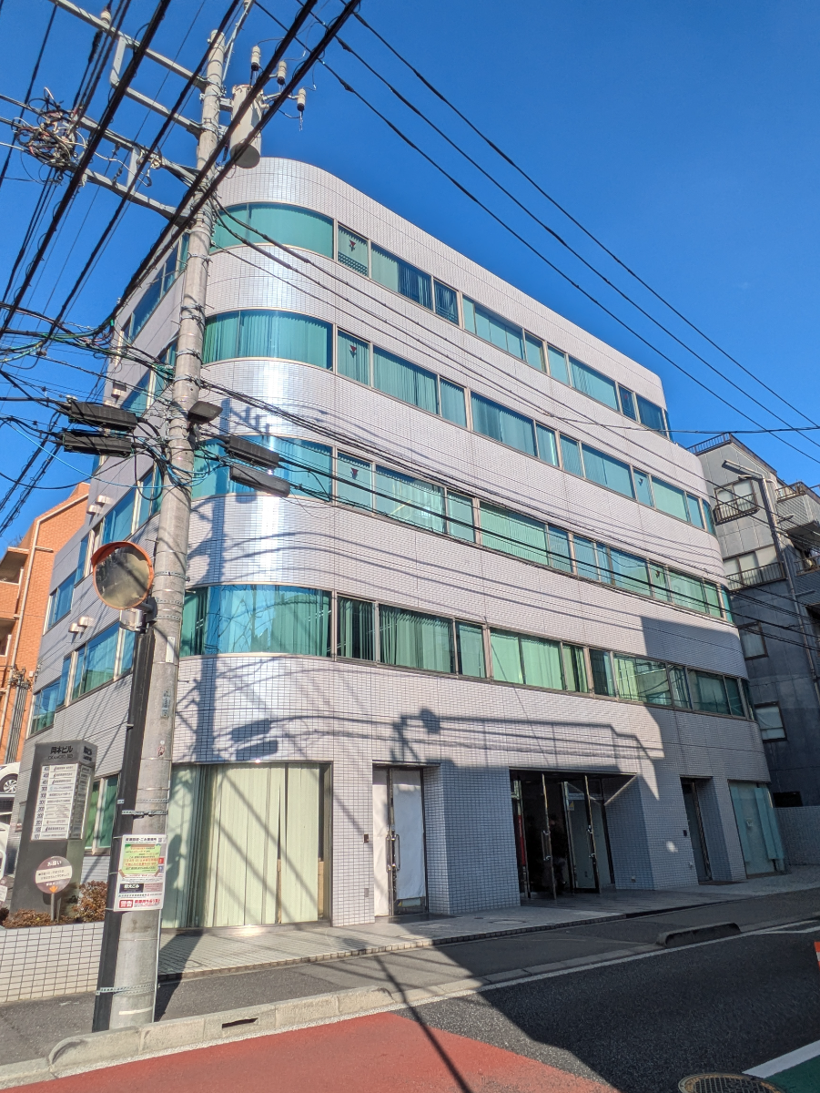 fresh/building/J00100392756_7