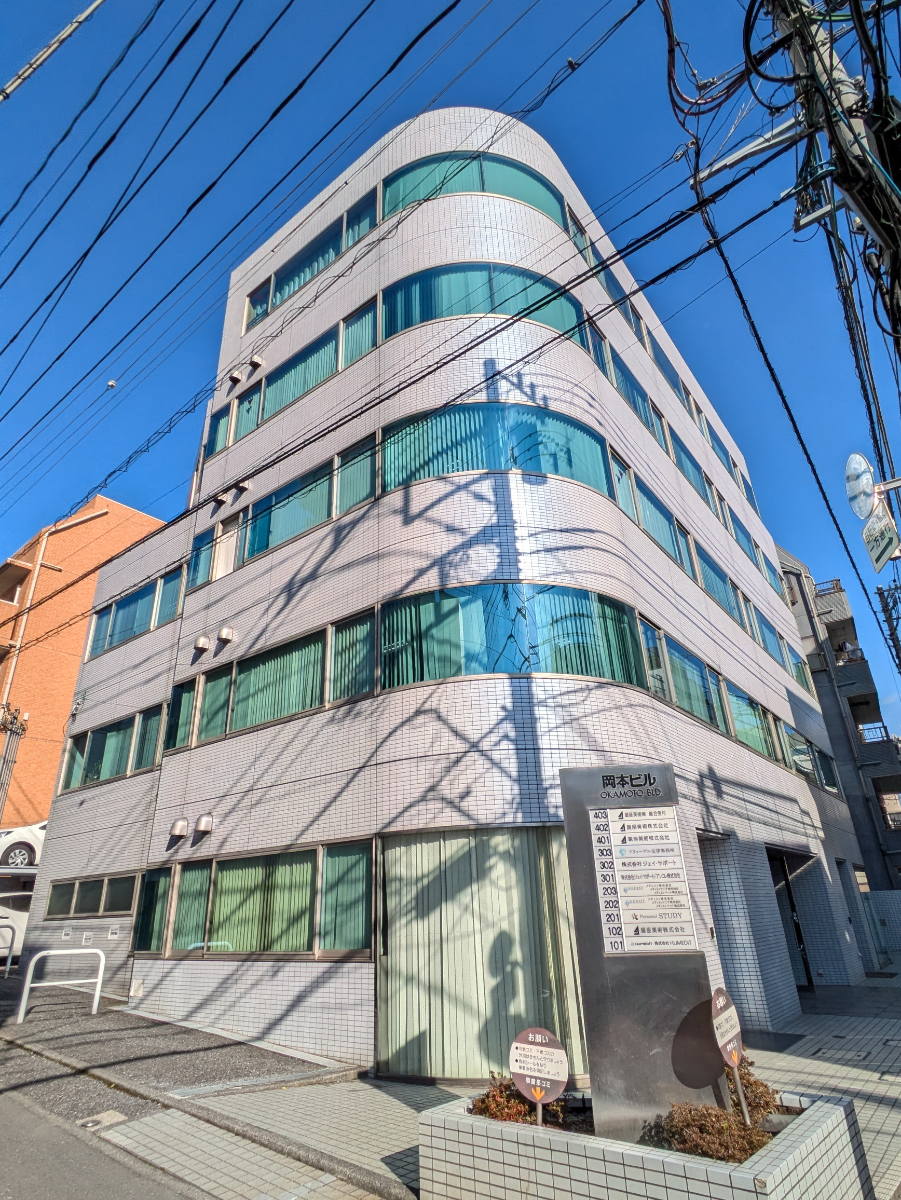 fresh/building/J00100392756_8