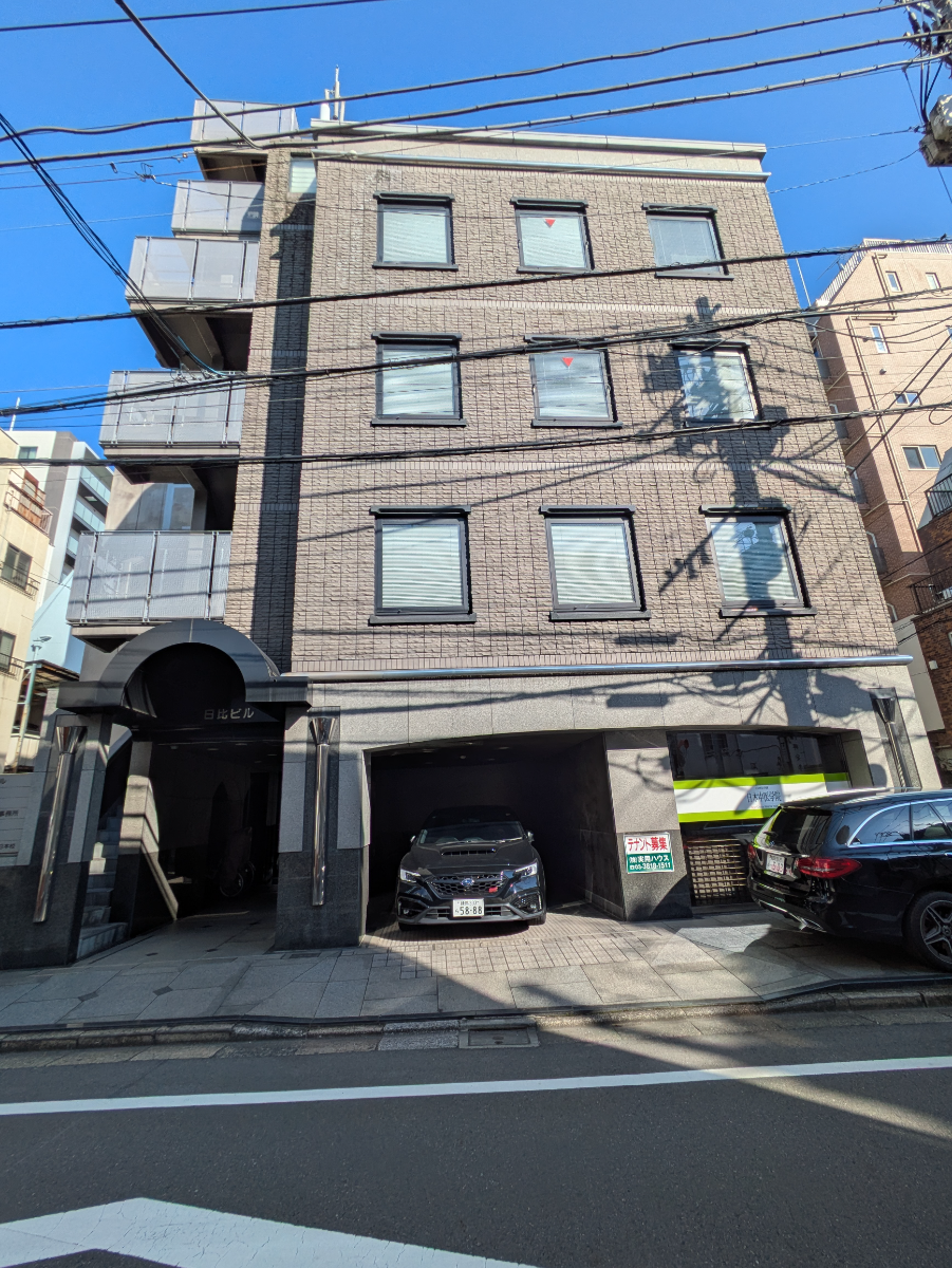 fresh/building/J00100392757_1