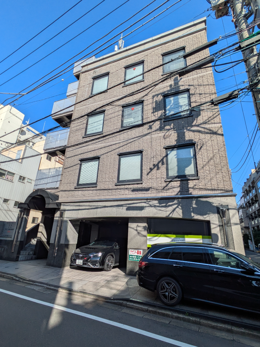 fresh/building/J00100392757_10