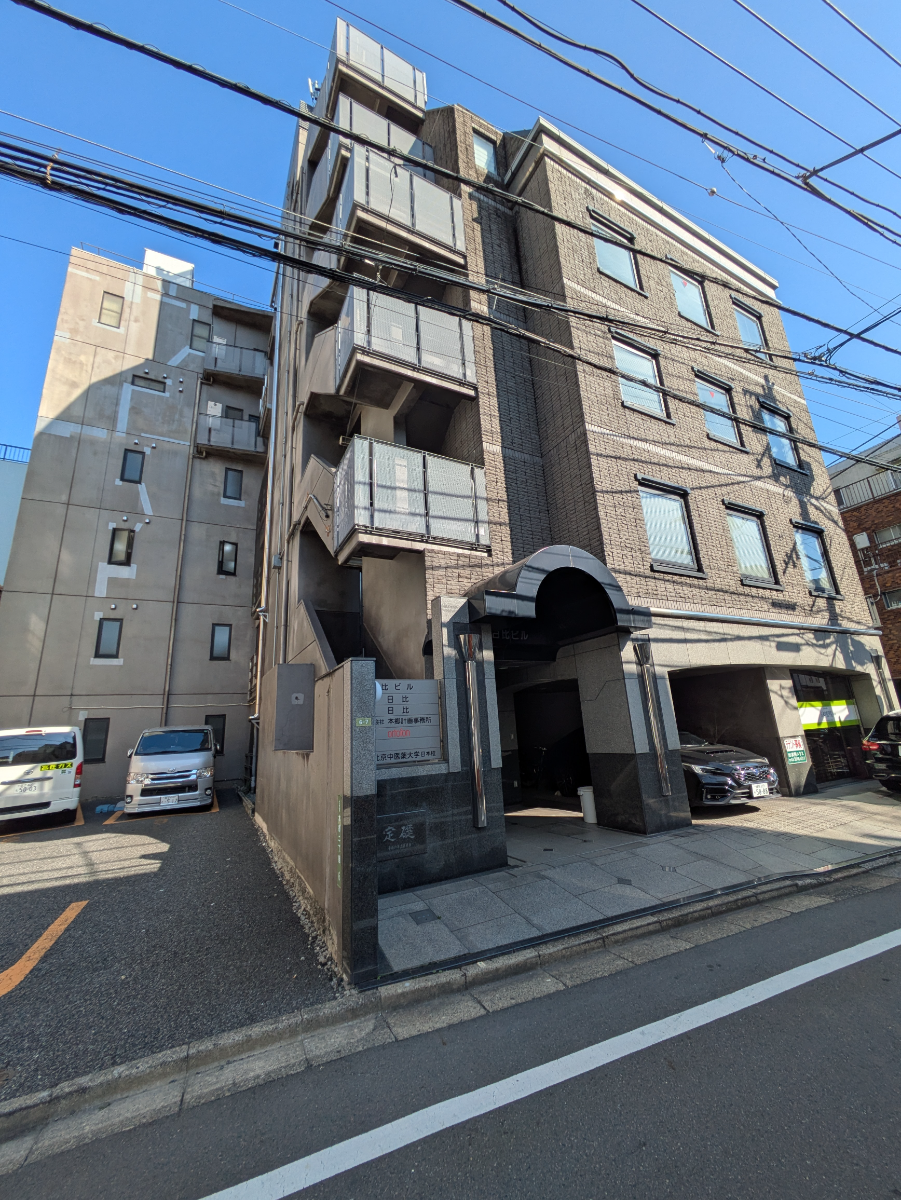 fresh/building/J00100392757_11