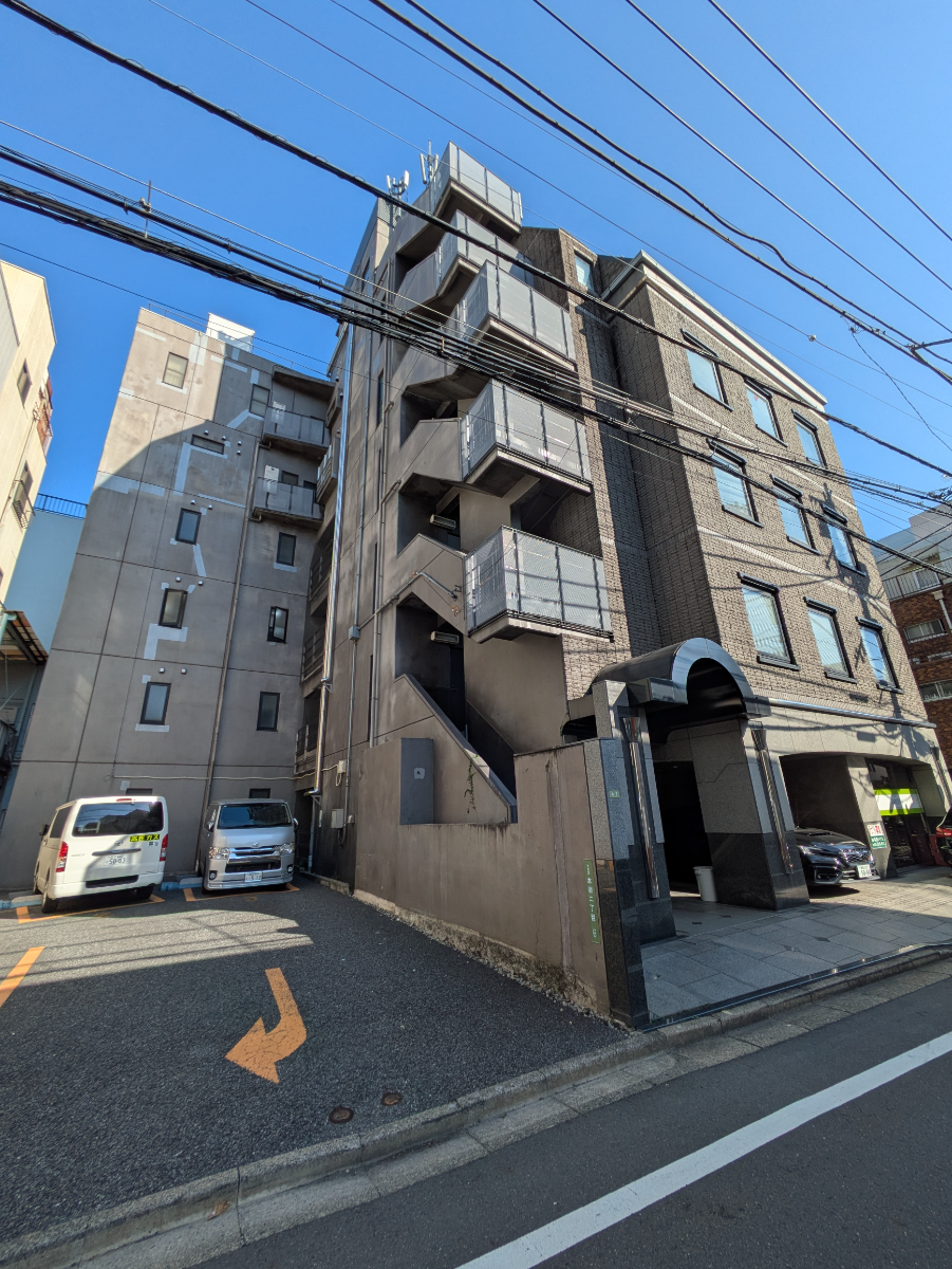 fresh/building/J00100392757_12