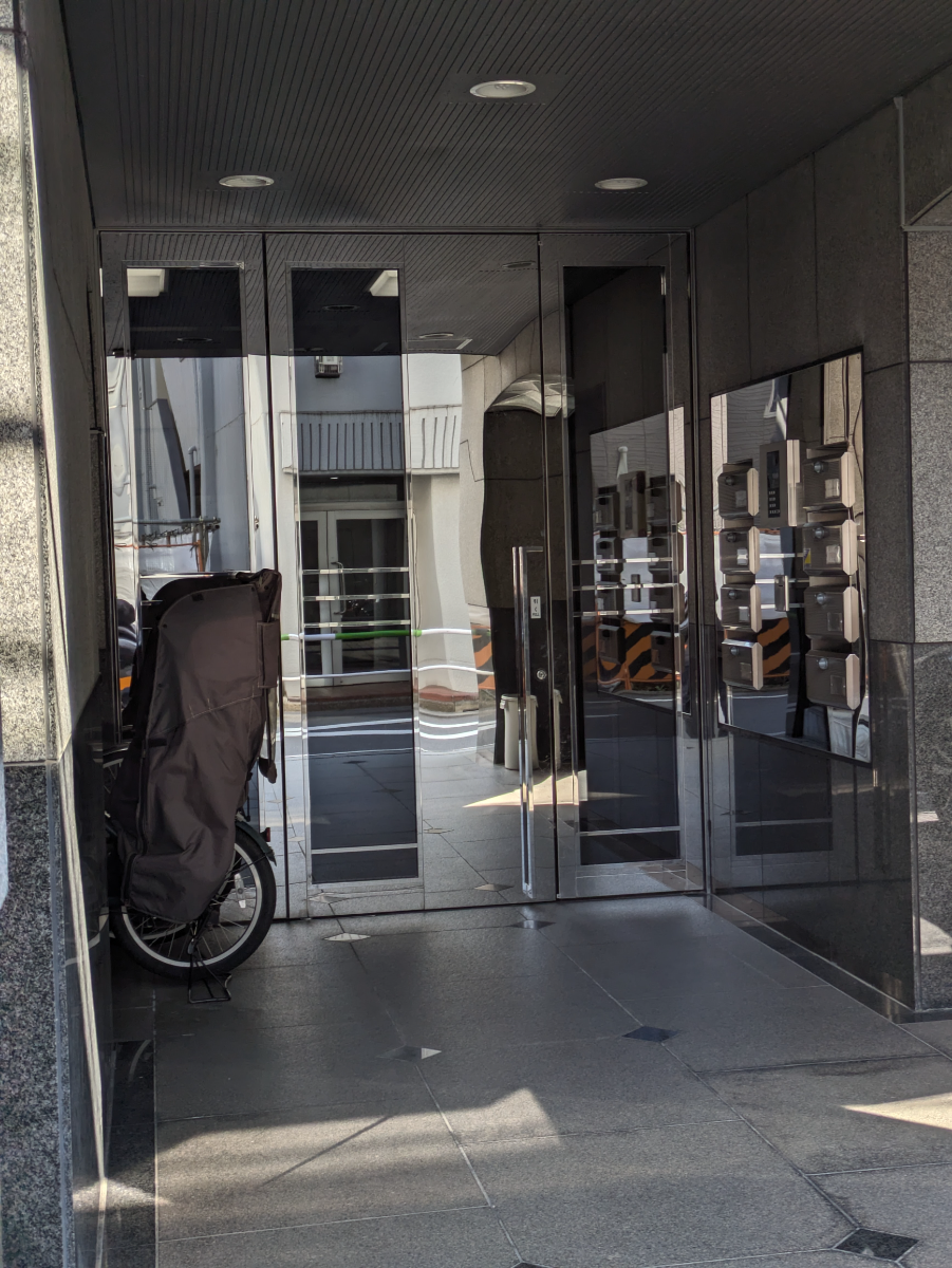 fresh/building/J00100392757_15