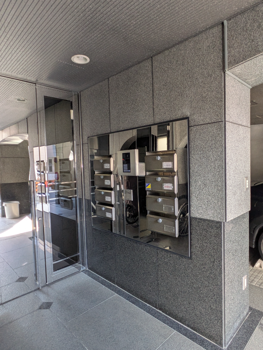 fresh/building/J00100392757_16