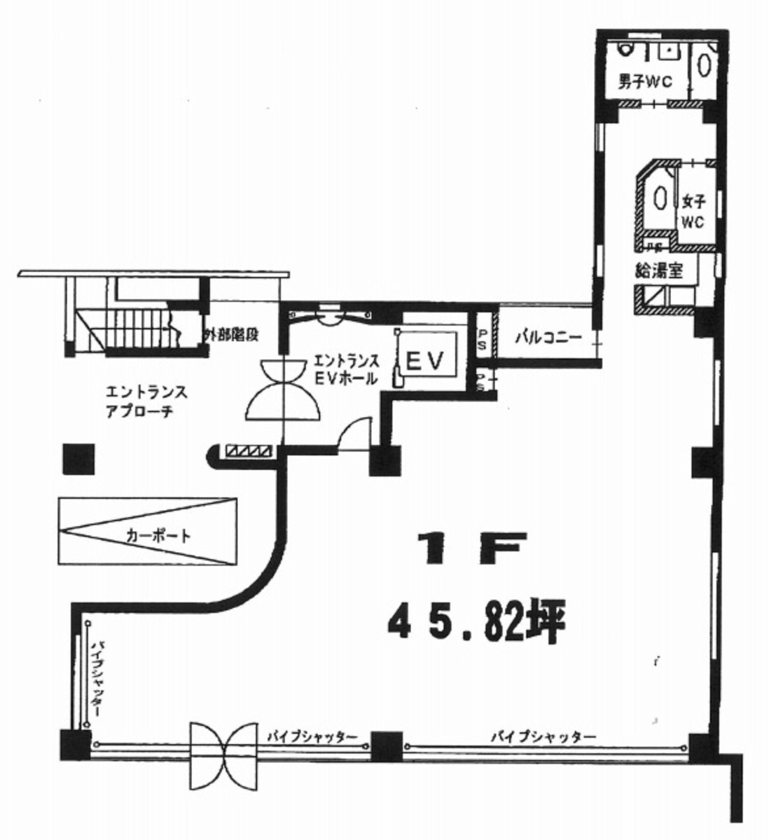 fresh/building/J00100392757_18