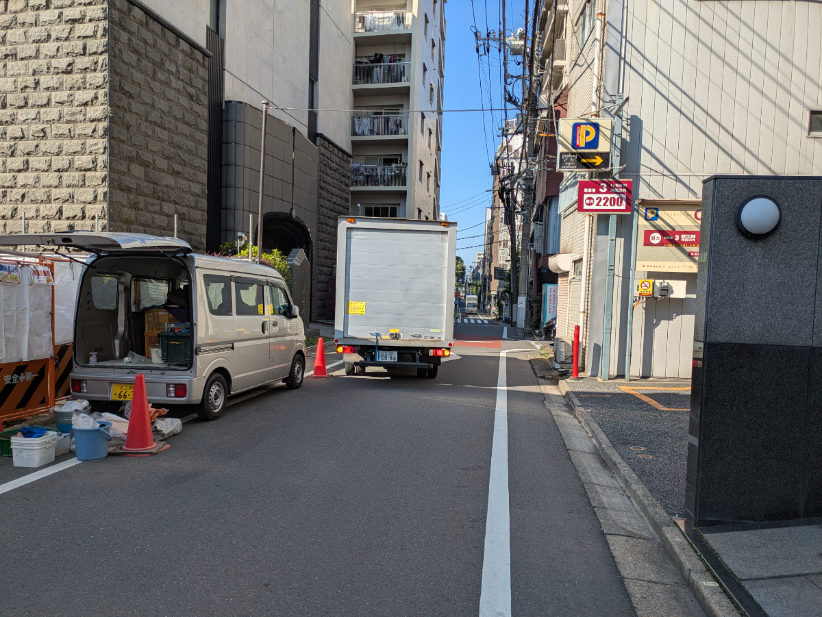 fresh/building/J00100392757_2