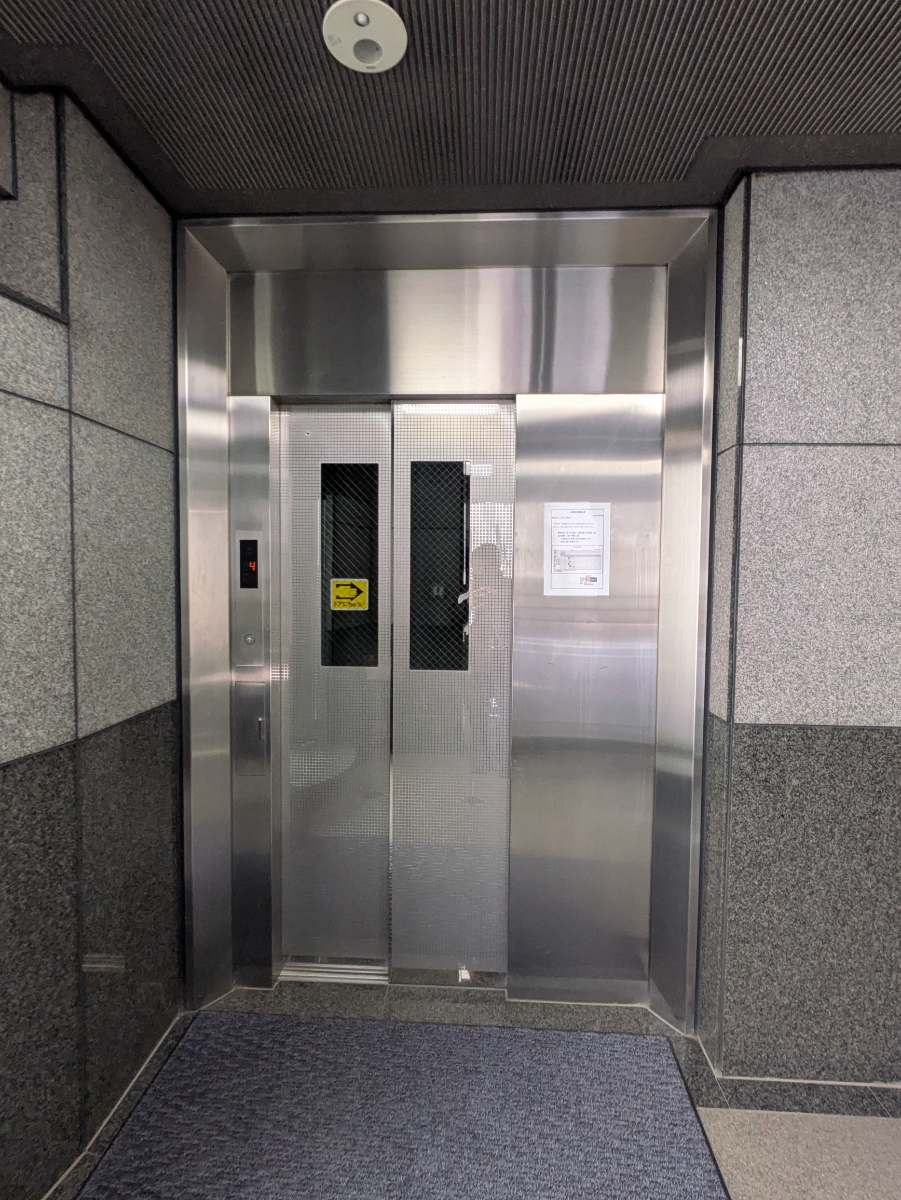 fresh/building/J00100392757_4