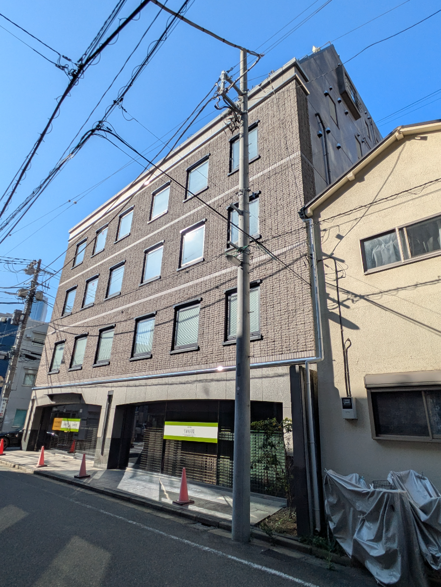 fresh/building/J00100392757_5