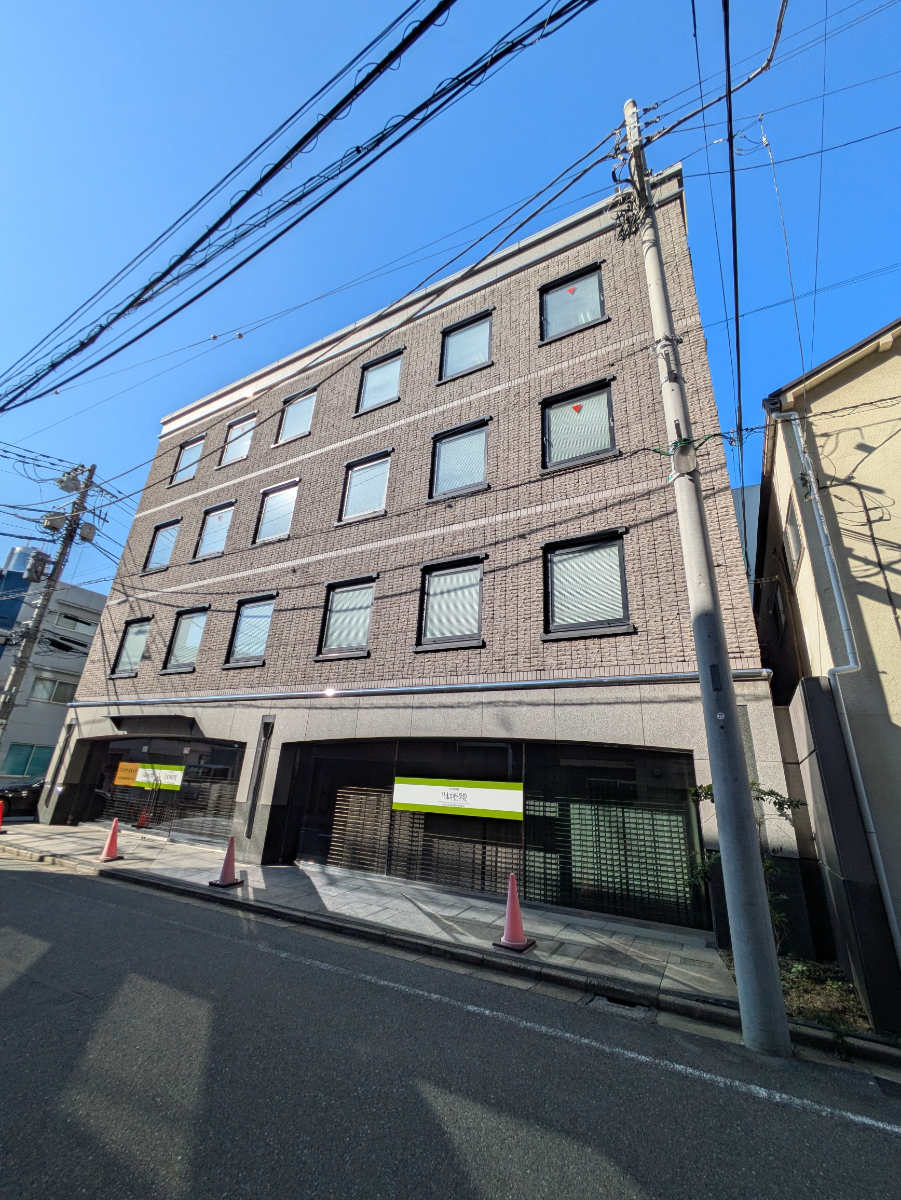 fresh/building/J00100392757_6