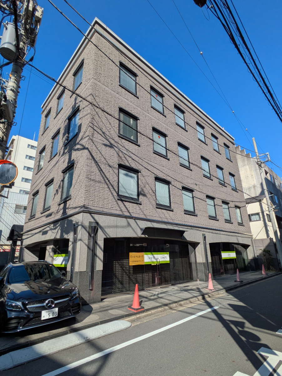 fresh/building/J00100392757_8