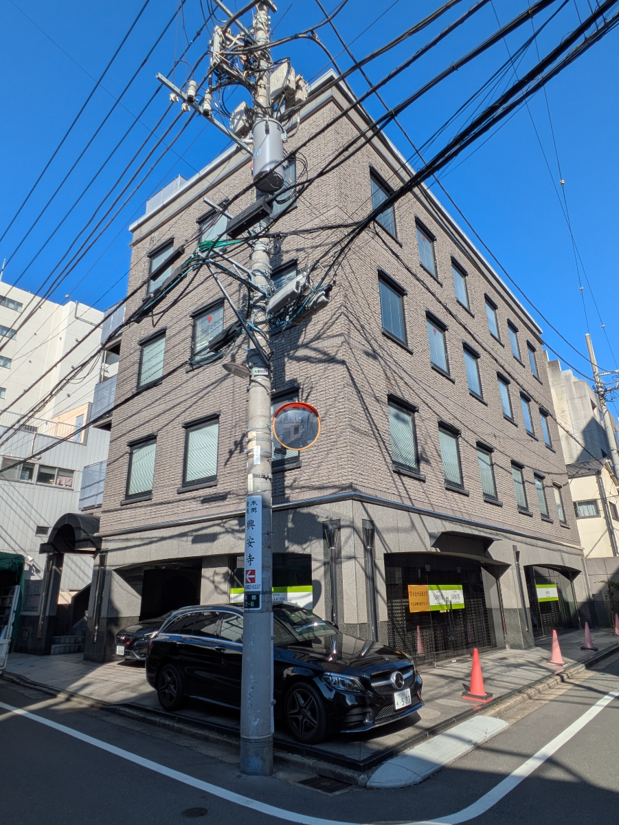 fresh/building/J00100392757_9