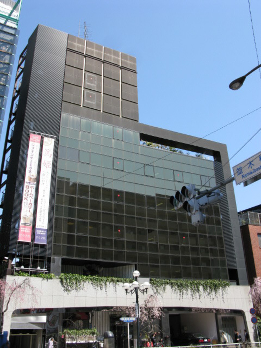 fresh/building/J00100392761_1