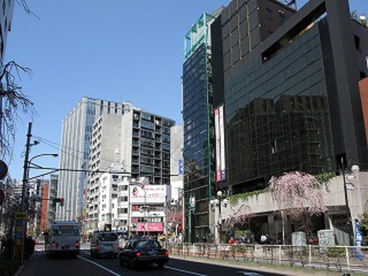 fresh/building/J00100392761_2