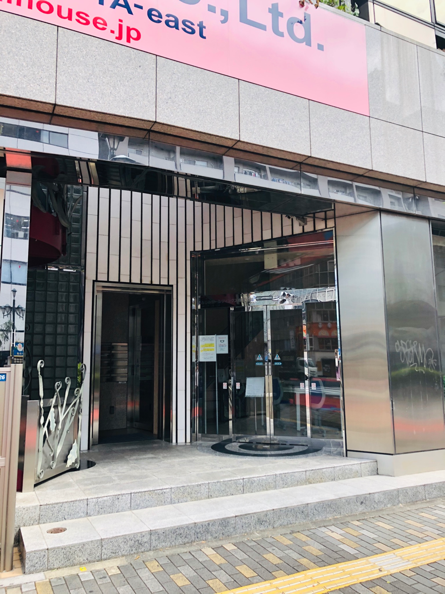 fresh/building/J00100392761_3