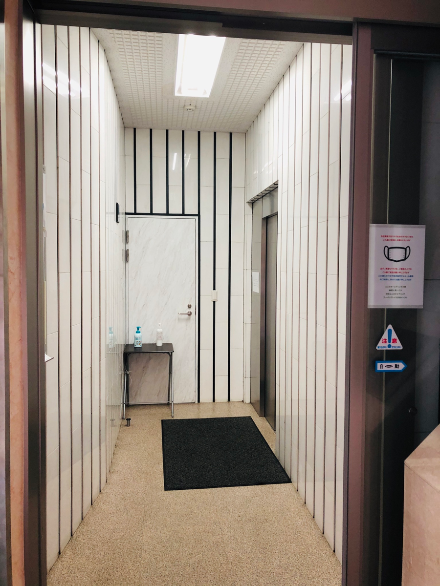 fresh/building/J00100392761_5