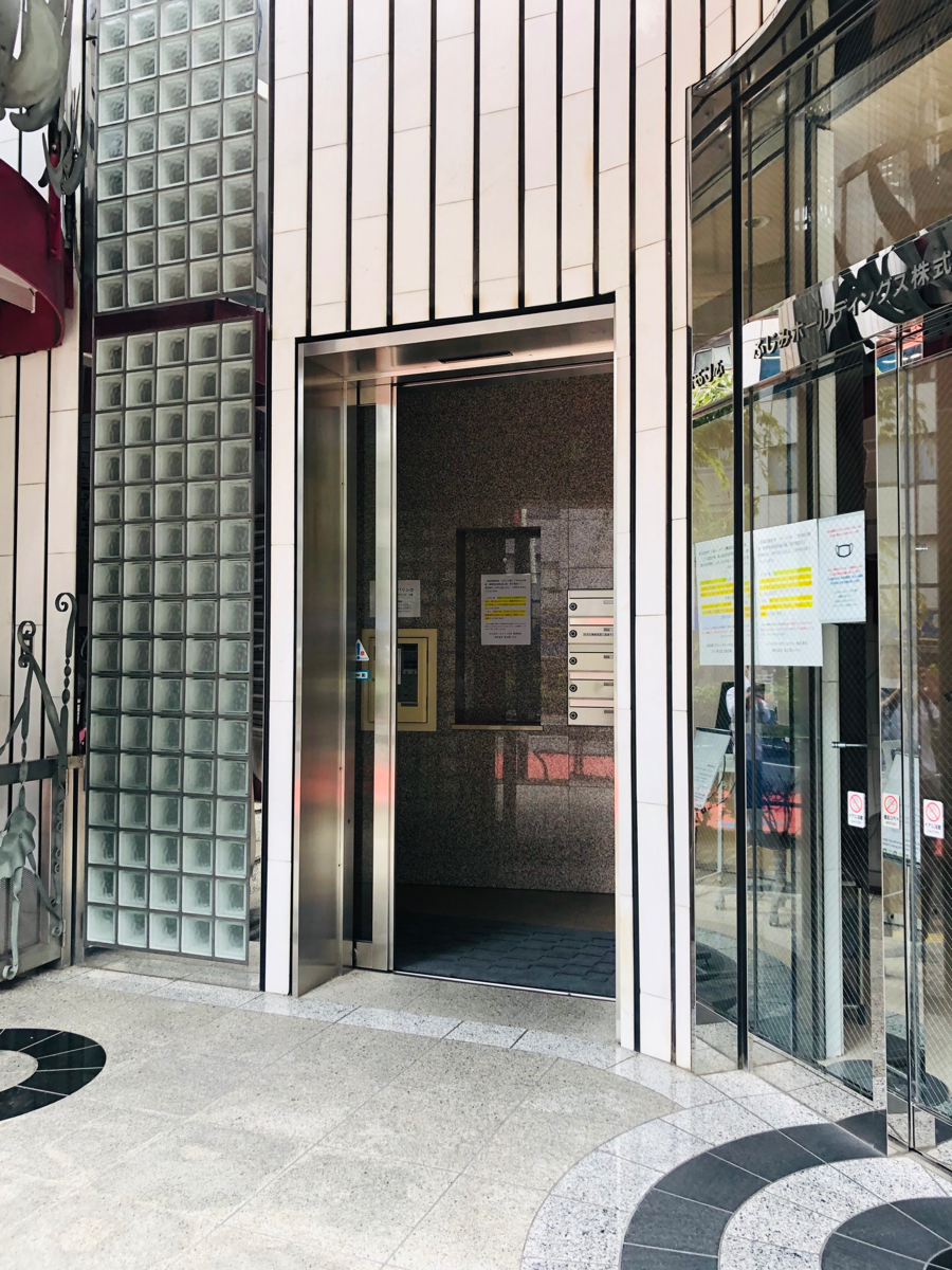 fresh/building/J00100392761_7