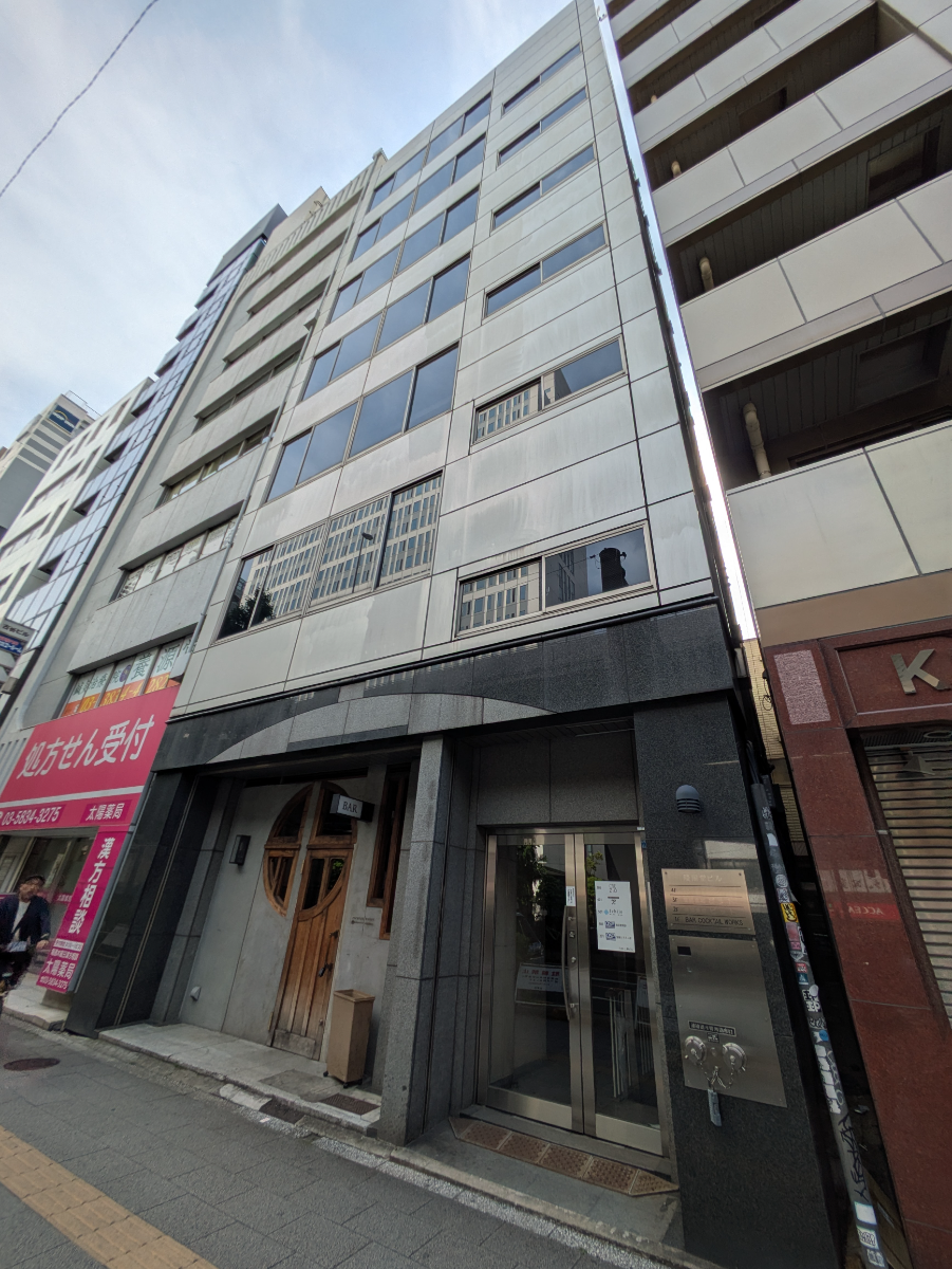 fresh/building/J00100392762_1