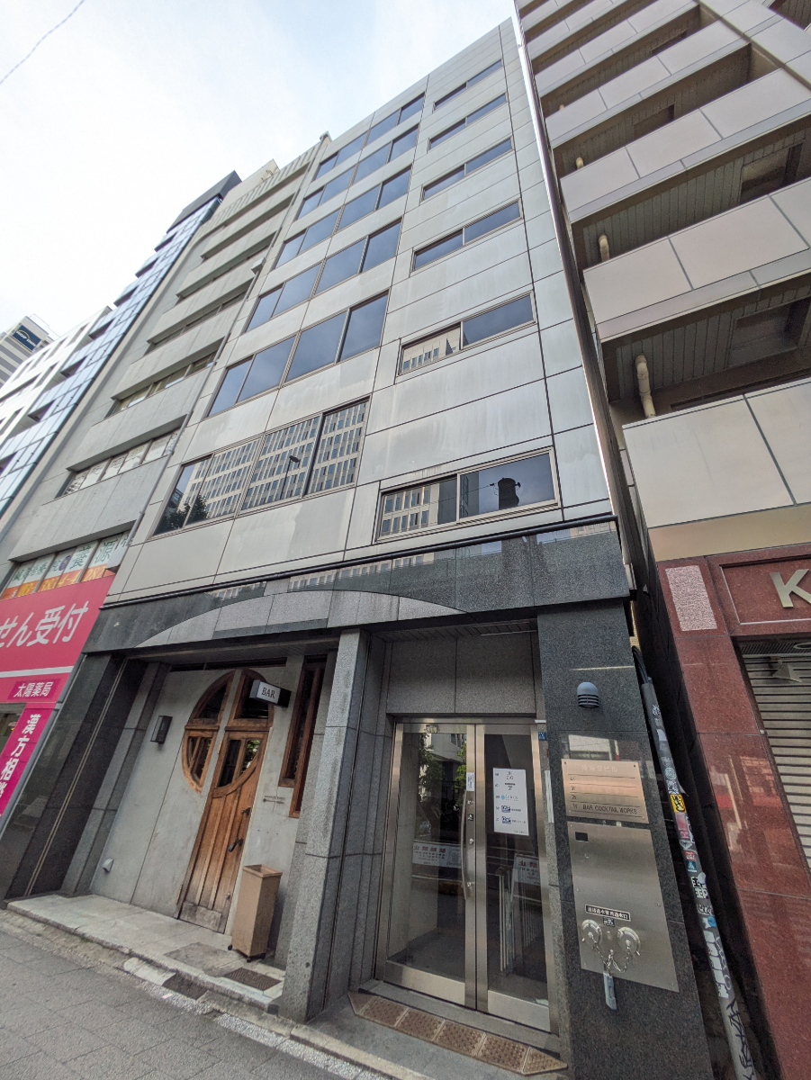 fresh/building/J00100392762_11