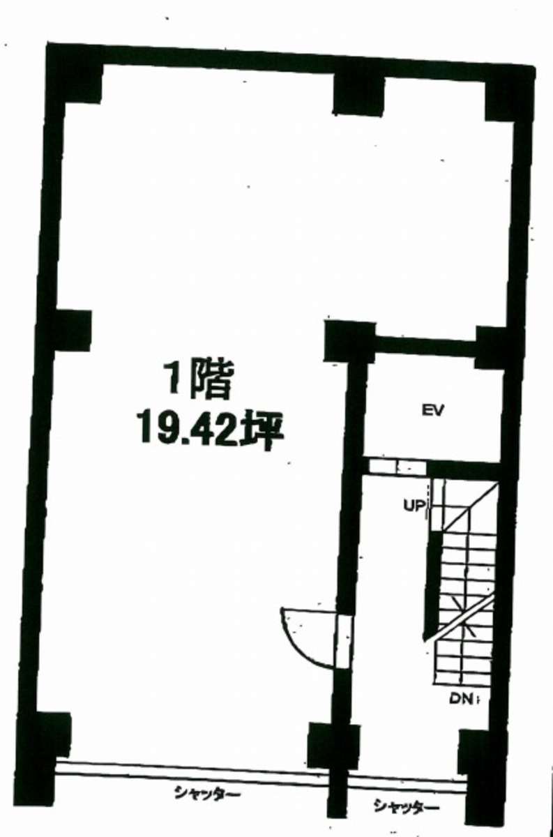 fresh/building/J00100392762_18