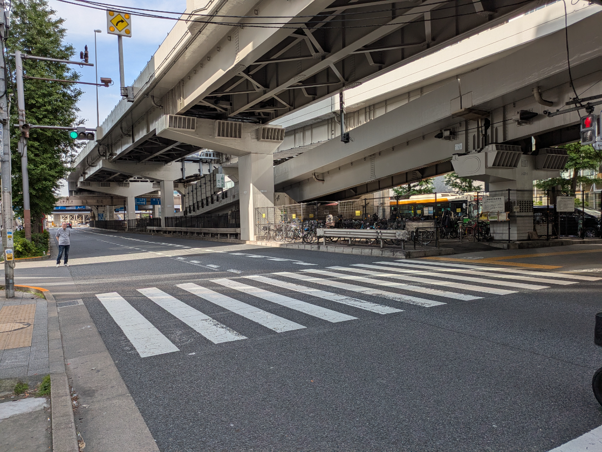 fresh/building/J00100392762_2