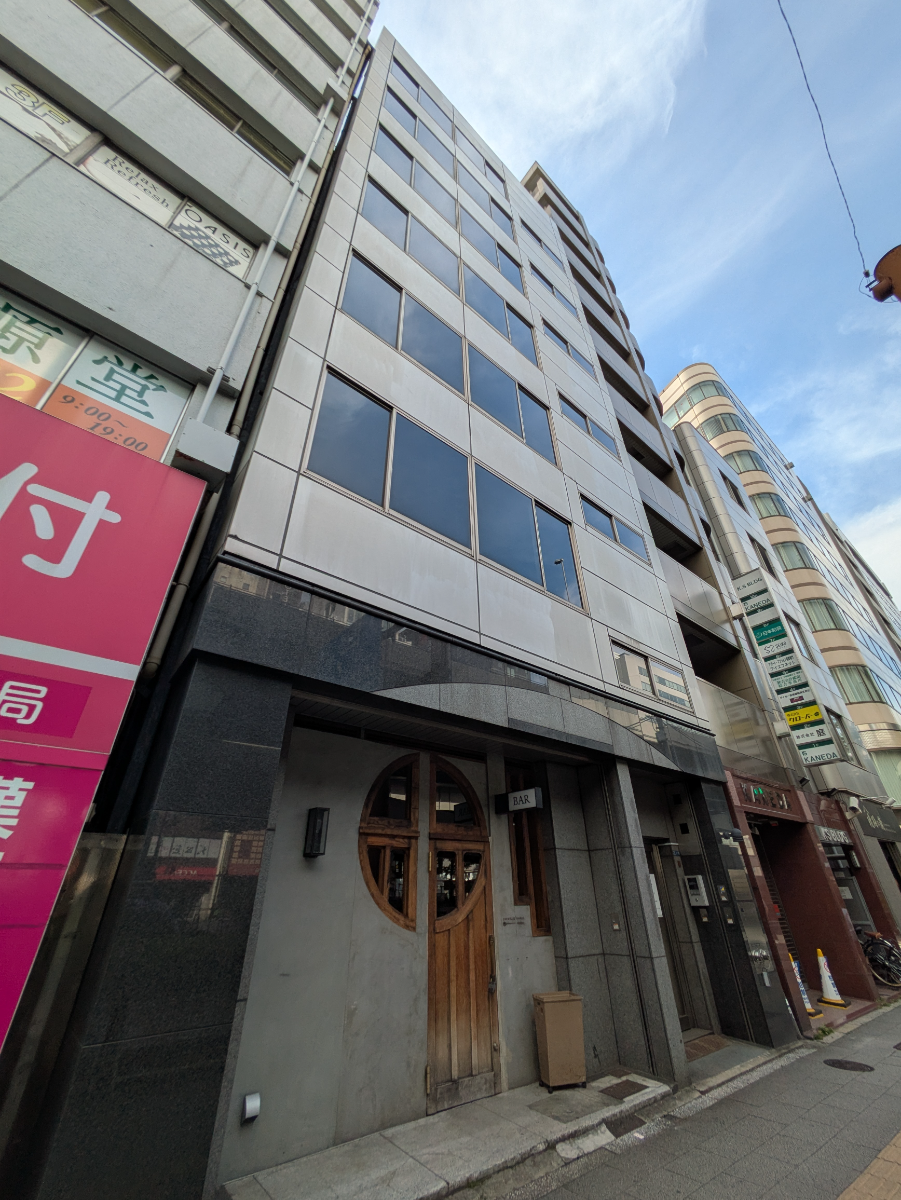 fresh/building/J00100392762_5