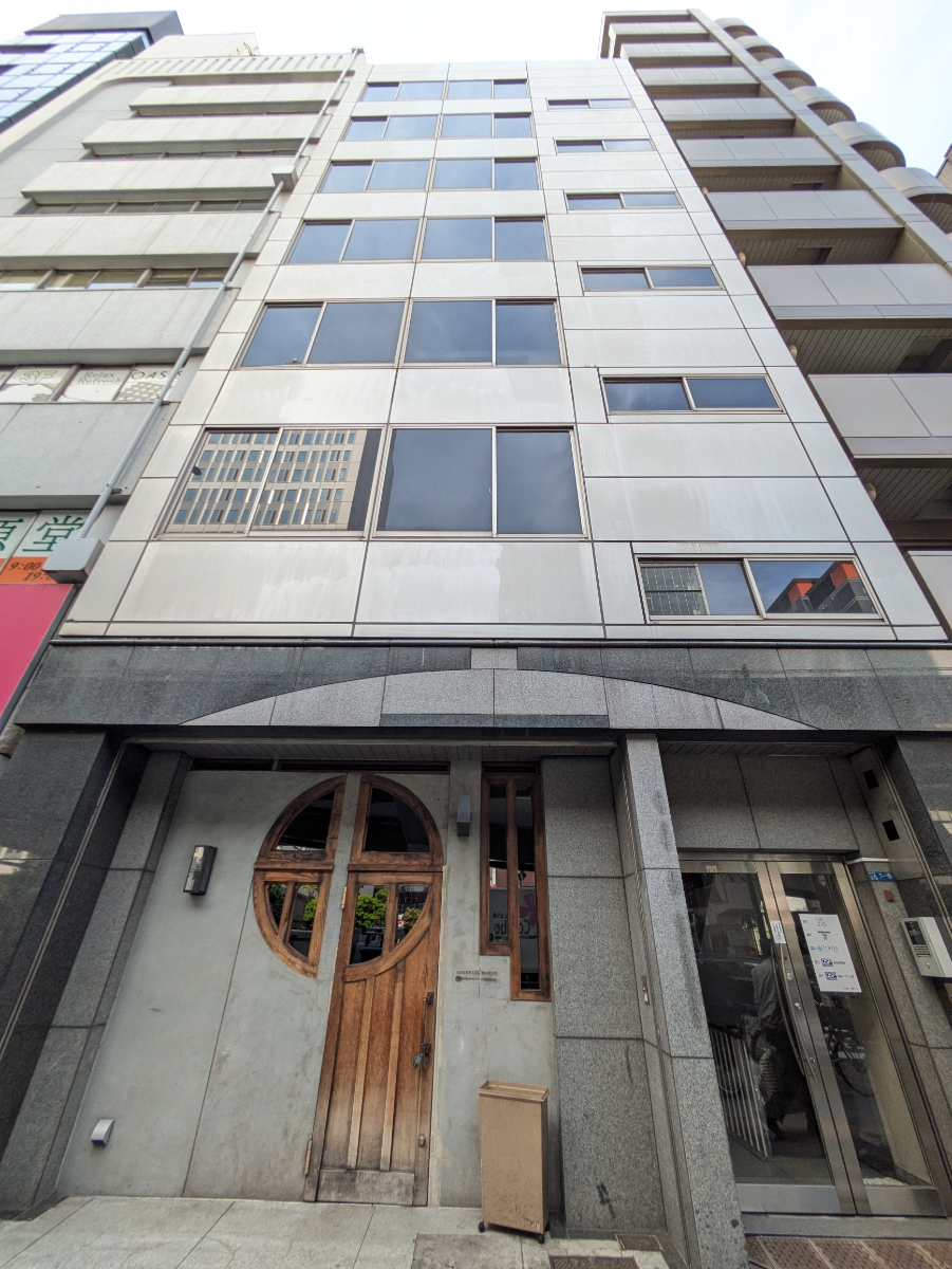 fresh/building/J00100392762_6