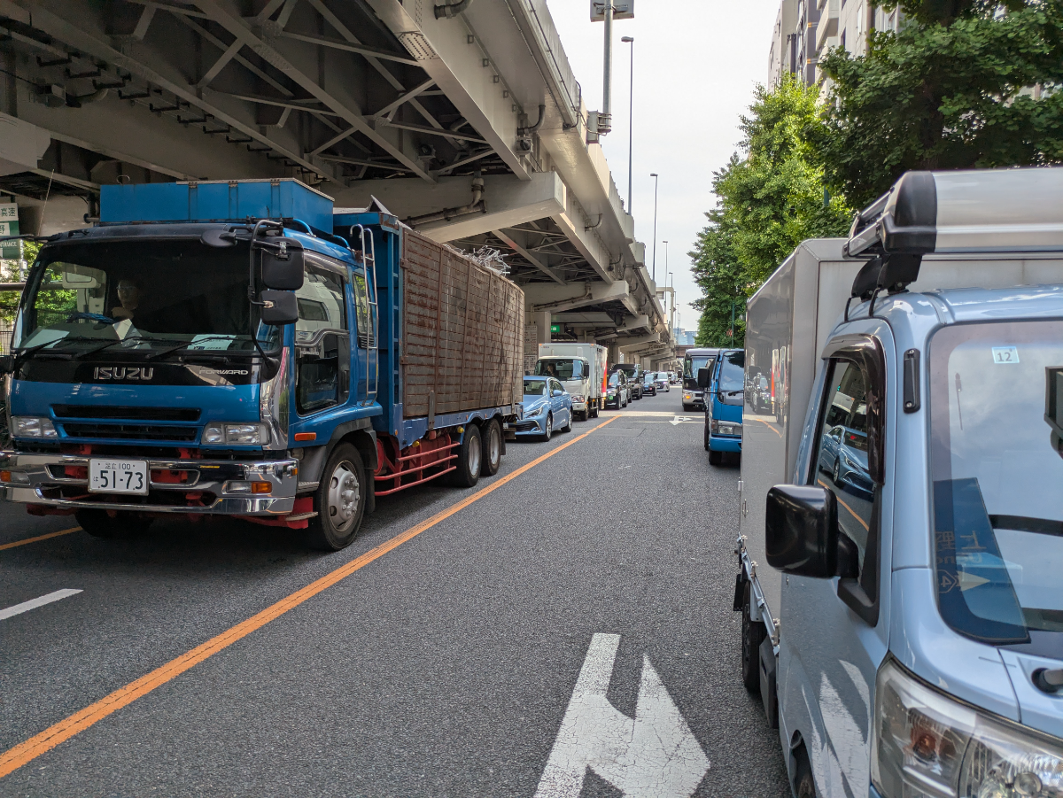 fresh/building/J00100392762_7