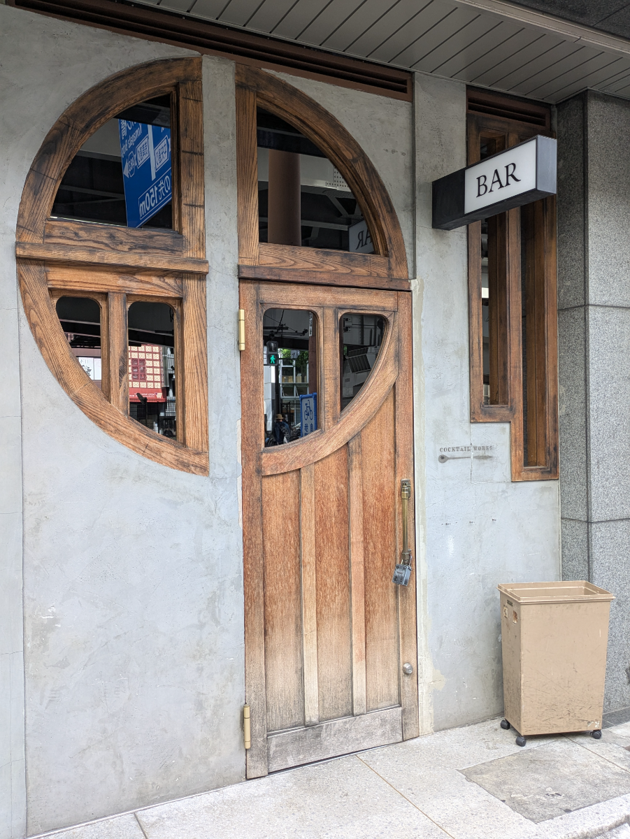 fresh/building/J00100392762_8