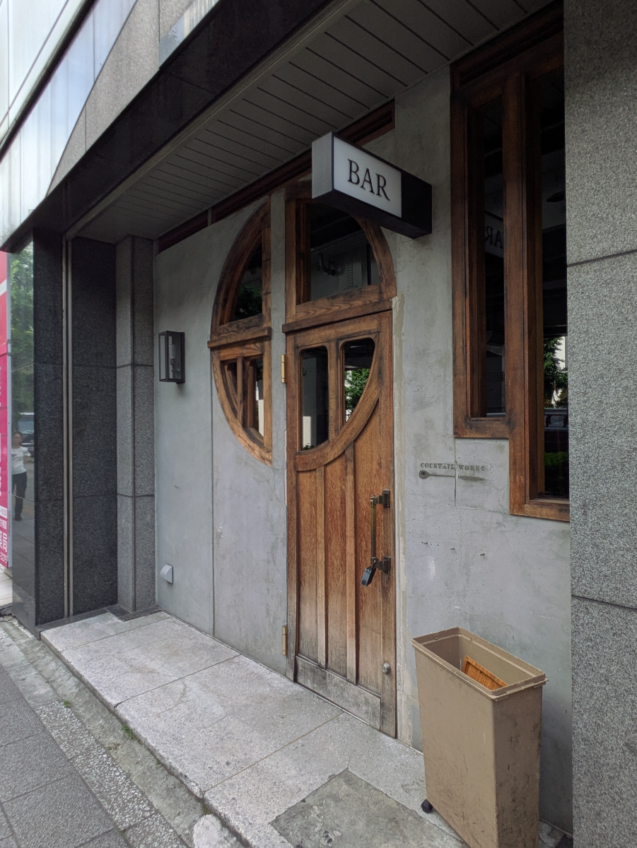 fresh/building/J00100392762_9