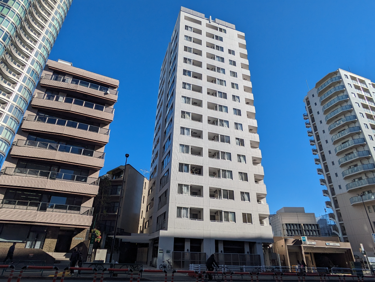 fresh/building/J00100392763_1