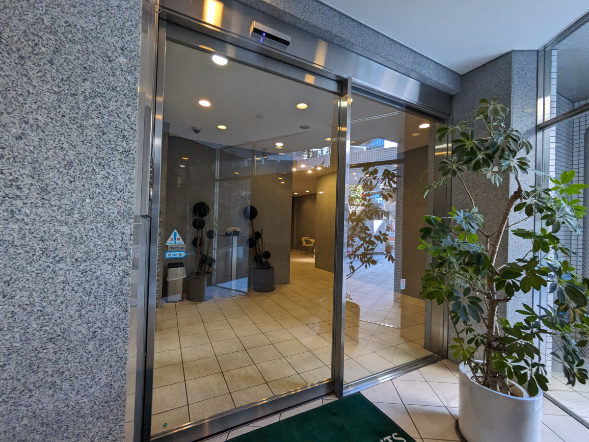 fresh/building/J00100392763_10