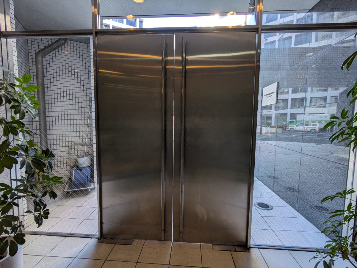 fresh/building/J00100392763_11