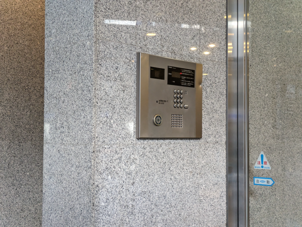 fresh/building/J00100392763_12