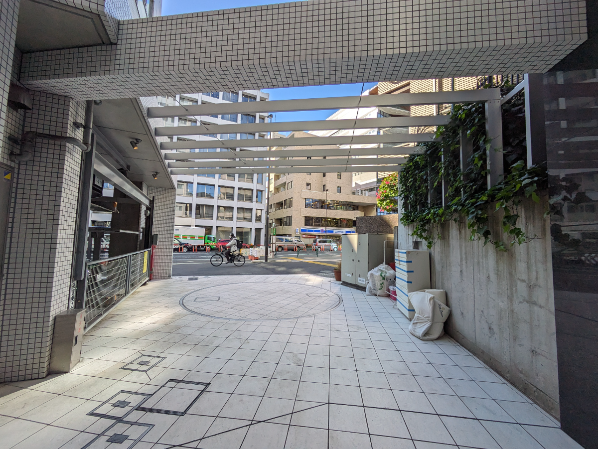 fresh/building/J00100392763_13