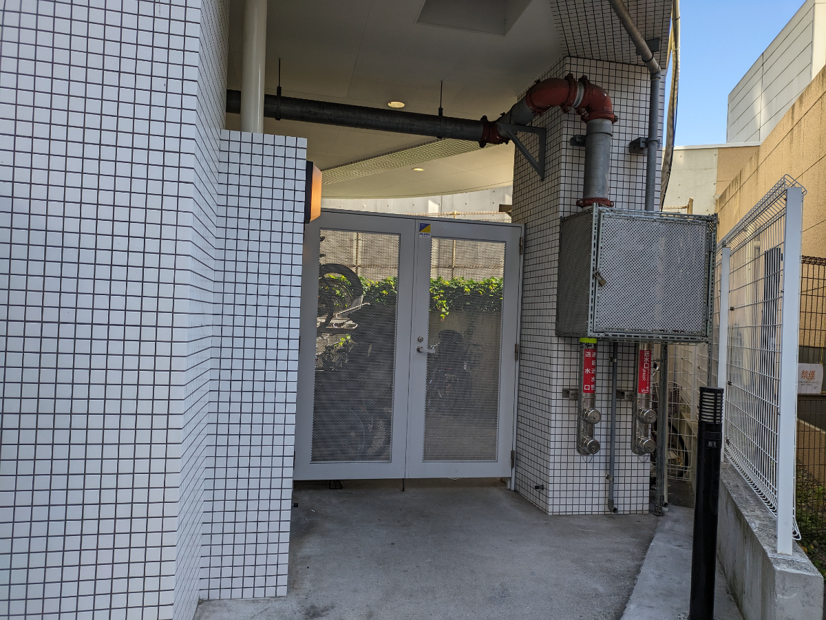 fresh/building/J00100392763_14